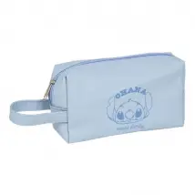 Lilo & Stitch - Trousse de toilette Ohana