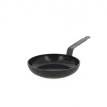 Poêle antiadhésive céramique 20cm - 8220.20 - DE BUYER