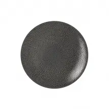 Stone Gris - Assiette dessert 20 cm (lot de 6)