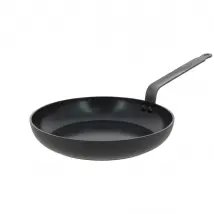Poêle antiadhésive céramique 28cm - 8220.28 - DE BUYER