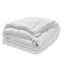 Couette 3 en 1 - 4 saisons