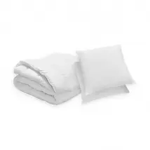 Pack Tempéré Couette + oreillers