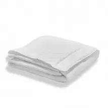 Couette Légère et Anti-transpiration