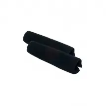 Bandeau anti transpiration Lincoln Electric pour cagoule EUROPURE WP403676 14