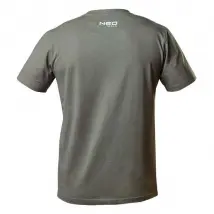 T-shirt imprimé CAMO NEO TOOLS 81-612/Taille:M