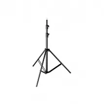 Pied GODOX 260 T PIED STUDIO AIR COMPRIME