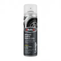 HOLTS Nettoyant goudron, résines et stickers - 500 ml