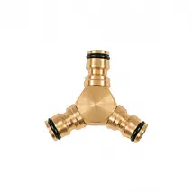 DERIVATION Y AUTOMATIQUE LAITON SC RACO EXPERT - 10429