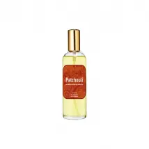 VAPO.AMBIANCE 100ML PATCHOULI LAMPE DU PARFUMEUR - 0519