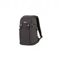 Sac à dos pour appareil photo THINK TANK 153720495