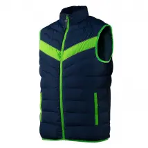 Veste sans manche HIVER duvet Premium NEO TOOLS 81-534/Taille:XXL