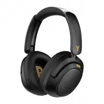 Casque Bluetooth - YENKEE - YHP 21BT