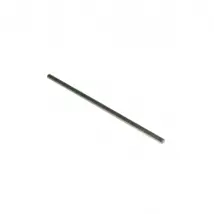 Tringle fer 2ml pour espagnolette 12383 DEVISMES 12391 036