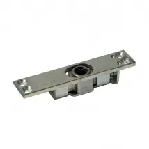 Pivot du haut 7463B partie inférieure DORMA 46020049