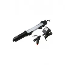 BALADEUSE 60 LED RECHARGEABLE 120 LM PROFILE - 546200095