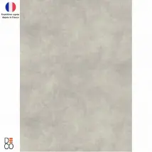 Panneau mural PVC mat 65×120 cm – Decopine