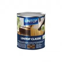 LINITOP CLASS.LAS.SAT. 1L CH.FONCE LINITOP - L222