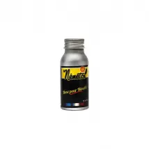 NENETOL RECHARGE POUR NENETTE AUTO LA NENETTE - 957000