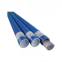 Métal d apport ALTIG SG2 D1,6 L1000 étui de 5kg SAF FRO T16T005R6S22