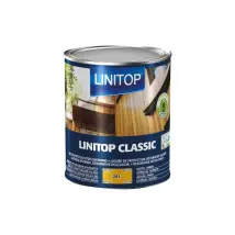 LINITOP CLASS.LAS.SAT. 1L CH.CLAIR LINITOP - 2022