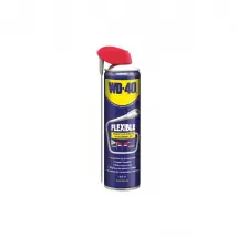WD40 400ML EMBOUT FLEXIBLE WD 40 - 33688