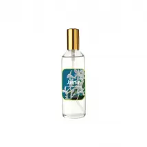 VAPO. AMBIANCE 100 ML JASMIN LAMPE DU PARFUMEUR - 0520