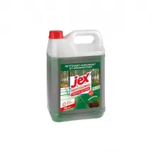 ST MARC EXPRESS FORET LANDES 5L ST MARC - PV56090106