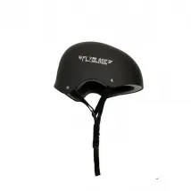 Casque de protection - FLYBLADE - Réglable - Taille 55-59 cm - Systeme de réglage a l'arriere - Prise d'air 11