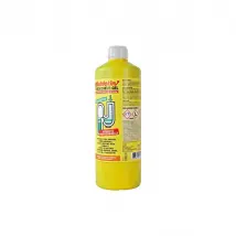 DIABLOTIN DEBOUCHEUR GEL 1L DIABLOTIN - DEBU10