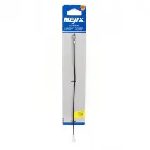 Fil universel pour scie à vilebrequin MEJIX 180294 - 300 mm