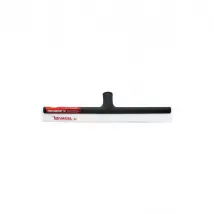 RACLETTE SOL 45CM GRIS/BLANC HEVA - 174500