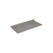ADHESIF CHENE SHEFFIELD GRIS 2MX45CM D-C-FIX - F3460587