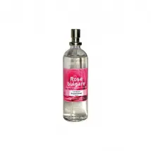 VAPO.AMBIANCE 100 ML ROSE BULGARE LAMPE DU PARFUMEUR - 503