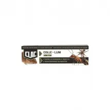 GLU ALT /RODICLAC TUBE 135G CLAC - EQ-PIE-01034