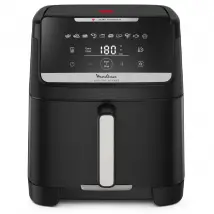 AirFryer MOUX EZ8428F0