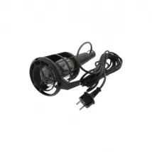 BALADEUSE 60W CORDON NOIR PROFILE - 321005009