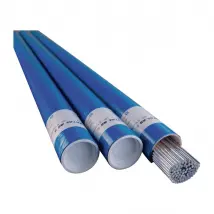 Métal d apport ALTIG inox 309L L1000mm D2mm SAF FRO W000283481