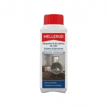 DETACHANT AUTOCOLLANT 0.25L MELLERUD - 2150101766