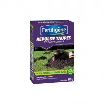 ANTI TAUPES/CAMPAGNOLS PAE 150G FERTILIGENE - FREPTAUP