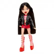 Poupée Bratz Goin Out! Jade