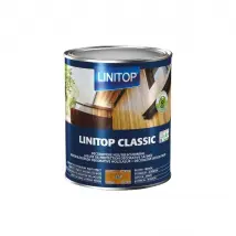 LINITOP CLASS.LAS.SAT. 2.5L CH.MOYEN LINITOP - L233