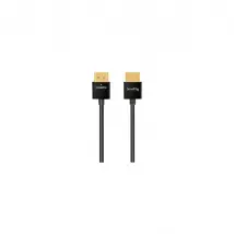 Connectique câble pour photo numérique SMALLRIG 2956 B