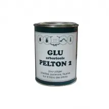 GLU ARBORICOLE PELTON 360G PELTON - GLU3