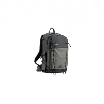 Sac à dos appreil photo THINK TANK BACKLIGHT 36 L NOIR