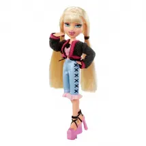 Poupée Bratz Goin Out! Cloe