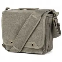 Sac appareil photo THINK TANK TT 751