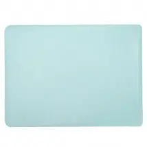 Housse bleu clair pour ordinateur portable 13,3 MacBook Pro/Air