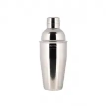 Chill - Shaker 750 ml