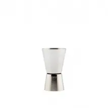 Chill - Doseur à cocktail