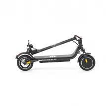 Trottinette Électrique Adulte UrbanGlide 85 EVO – Moteur 500W